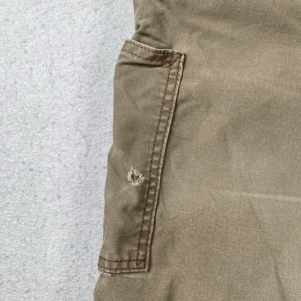 NFS - Picture 8 of 16